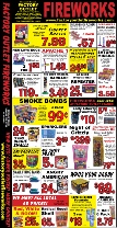 1-Discount Display Fireworks Flyer - Regular 2024 Single Sheet.pdf