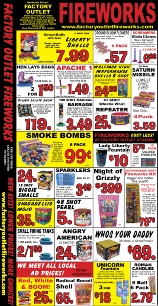 1-Discount Display Fireworks Flyer COMBINED - 2025 June 25th, 29th, July 2nd.pdf